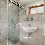 4 Bedroom Stunning In *