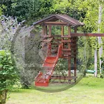 Ferienhaus 4 Bedroom Stunning In
