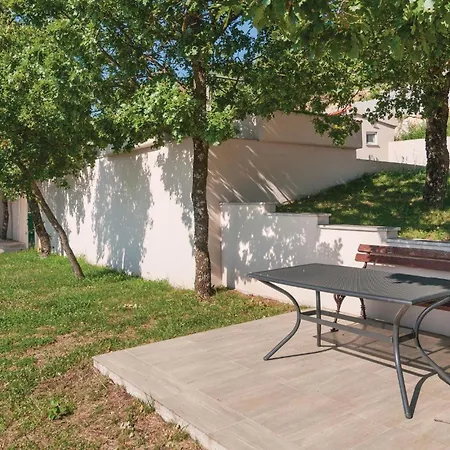 4 Bedroom Stunning In Сasa de vacaciones